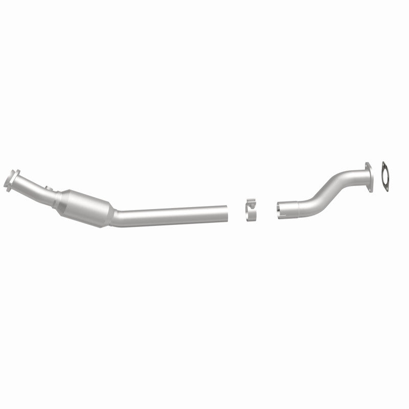 MagnaFlow 93994 Conv DF GTO- 2006 6.0L