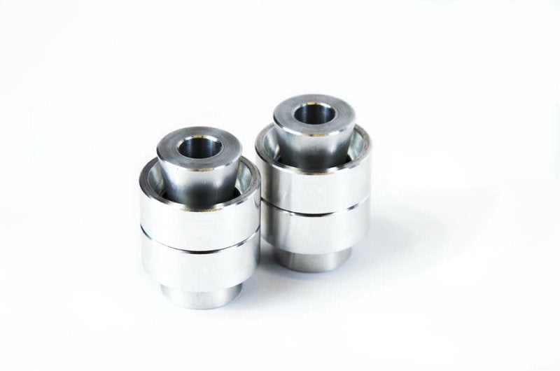 SPL Parts SPL RKS Z33 03-08 fits Nissan 350Z / 2009+ Nissan 370Z Rear Knuckle Sh