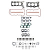 Fel-Pro HS26376PT1 fits GMC Acadia HS 26376 PT-1 PermaTorque Engine Cylinder Head Gasket Set