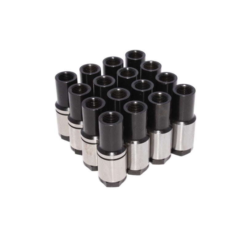 COMP Cams 4508-16 Stud Girdle Adj Nuts7/16