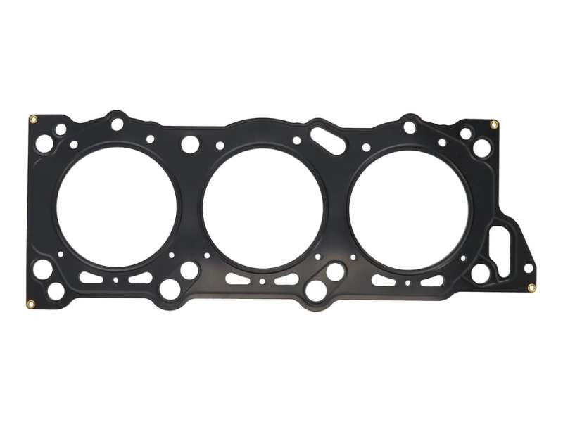Wiseco W6312 SC Gasket - fits Nissan VG30DETT Gasket