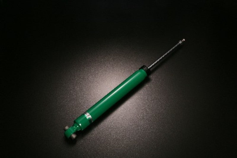 Tein NVSGG5-B1MS2 VSGG5-B1MS2 fits Mercedes-Benz 08-14 AMG C63 Sedan (W204) Rear