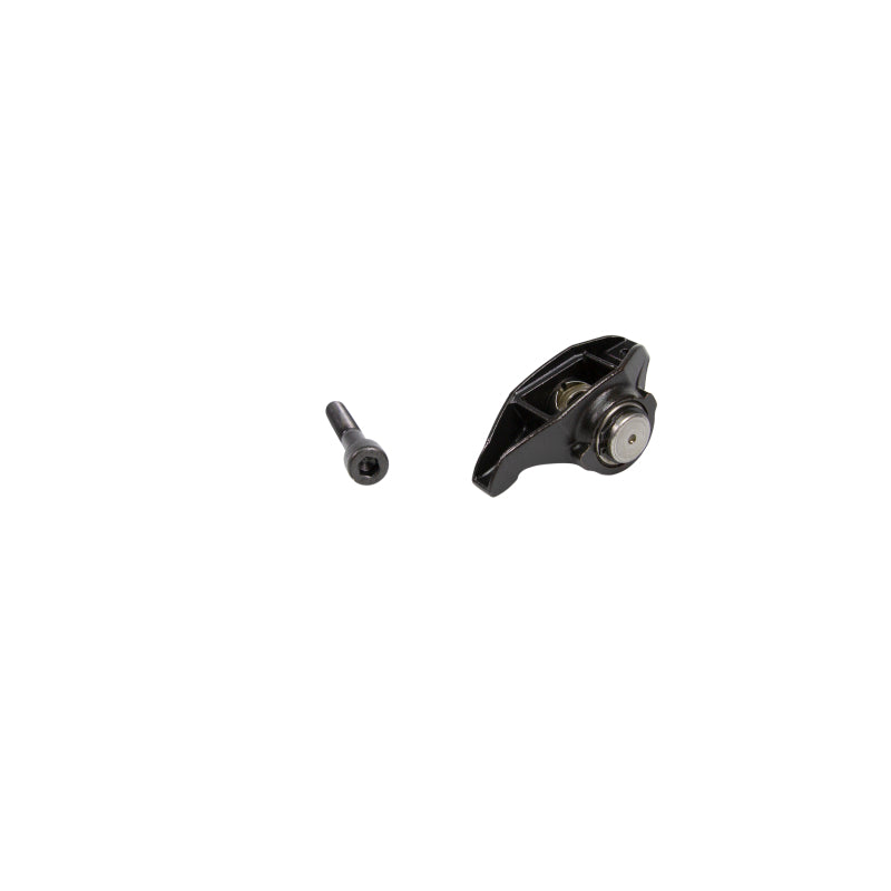COMP Cams 1477-16 fits GM LS1 Upgraded OEM Rocker Arms - Set of 16