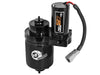 AFE 42-22011 Pro Fuel Pump (Full-time Operation) fits Dodge Diesel Trucks 98.5