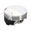 Wiseco K696M955 fits Nissan VQ37VHR 95.5mm Bore Std Oversize 86mm Stroke -3.5cc