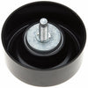Gates 36492 08-10 fits Ford Super Duty V-8 6.4L Diesel P.S. Brkt. Belt Drive