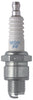 NGK 1090 Standard Spark Plug Box of 10 (BR6HS-10)