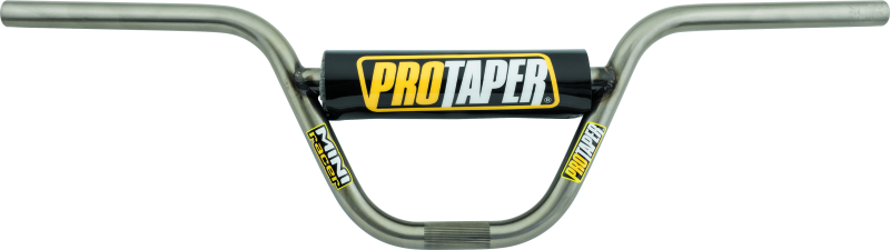 ProTaper 21338 fits Honda CRF50/XR50 Handlebar