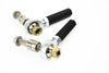 SPL Parts SPL TRE R32 89-94 fits Nissan Skyline Outer Tie Rod Ends