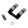 COMP Cams 89311-2 Evolution Retro-Fit Hydraulic Roller Lifters for fits Ford 289-351W - Pair