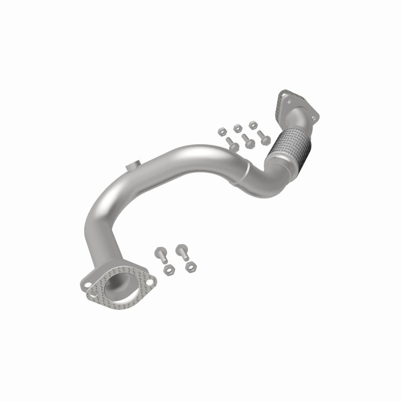 Magnaflow 107-0286 BRE Exhaust 13-17 BUICK ENCORE 1.4L Front Pipe Kit