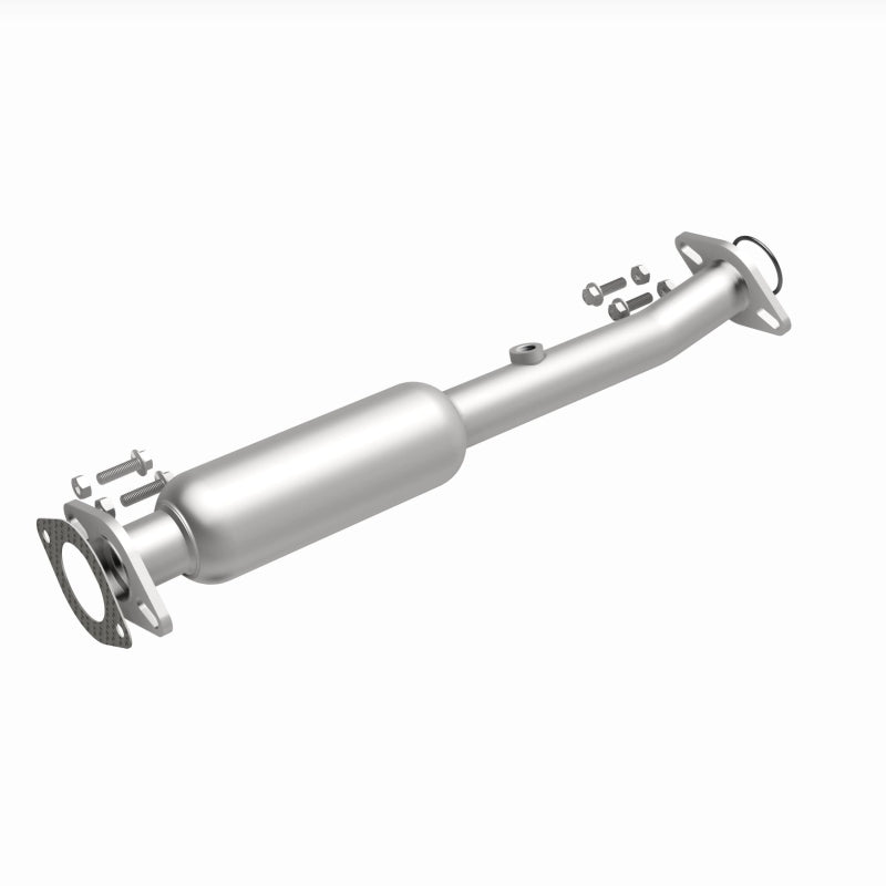 Magnaflow 107-0239 BRE Exhaust 04-15 Armada QX56 fits Titan 5.6L Front Pipe Kit