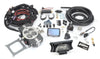 FAST 30402-KIT Engine Control System EZ-EFI 2In
