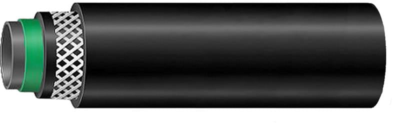 Gates 27314 94-01 fits Acura Integra 4-Cyl. 1.8L PCV Valve To Intake Barricad