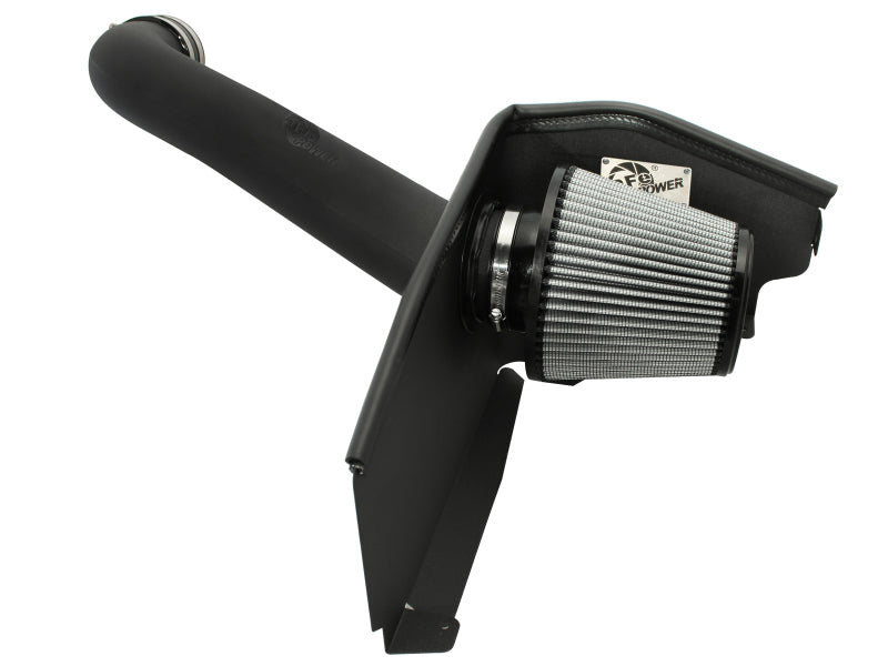AFE 51-10162 FORCE Intakes Stage-2 PDS AIS PDS fits Jeep Grand Cherokee 99-04 V