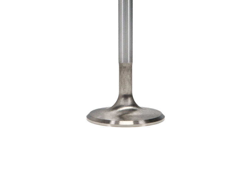 Manley Performance 12364-8 Manley fits Toyota 5.7L 3UR-FE intake Valve Kit -