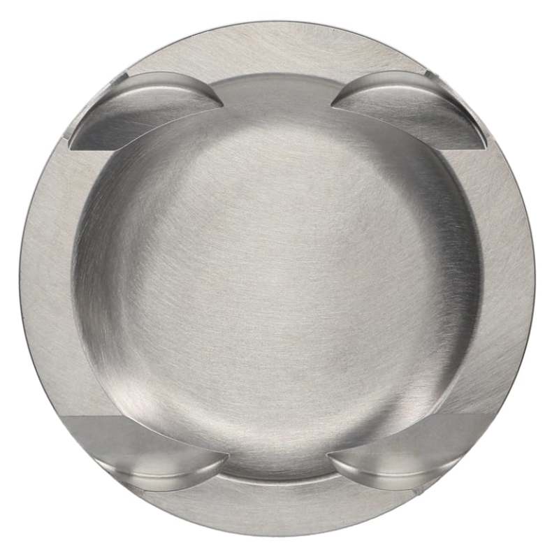 Wiseco 6562M875 PT Cruiser-17cc 1.400 X 87.5 Piston Shelf Stock