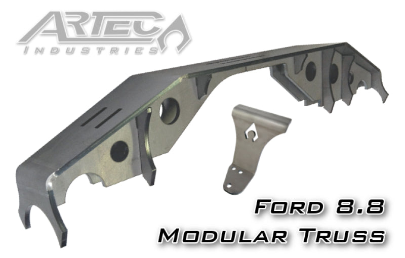Artec Industries TR8803 1995-2001 fits Ford / Mercury Explorer Mountaineer 8.8 Modular Truss