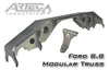 Artec Industries TR8803 1995-2001 fits Ford / Mercury Explorer Mountaineer 8.8 Modular Truss