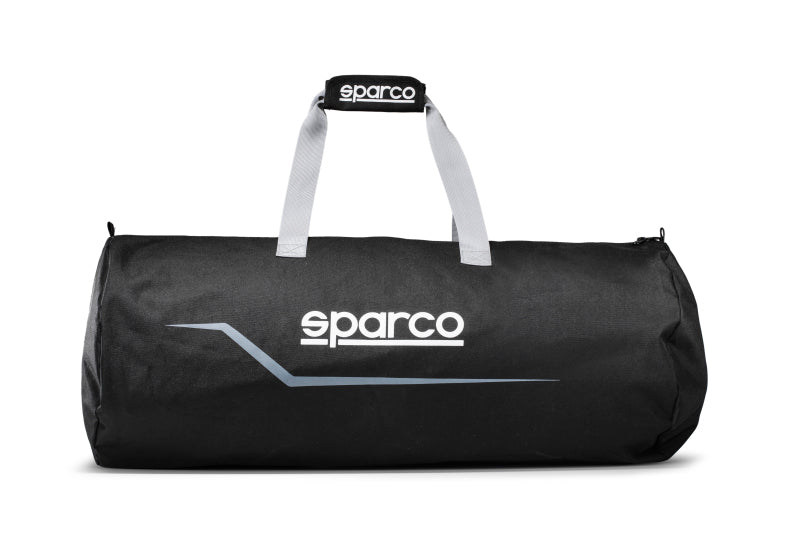 SPARCO 02702NR Tire Bag Kart Blue