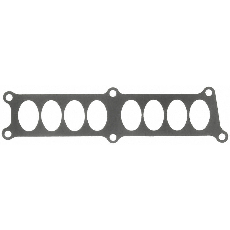 Fel-Pro MS94176 fits Ford F-150 Fuel Injection Plenum Gasket Set
