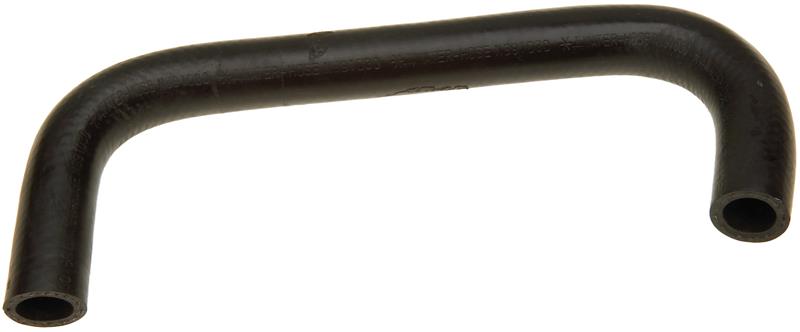 Gates 18717 10-13 fits Lexus RX450h / 88-89 Toyota 4Runner/91-95 MR2 / 99-01