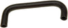 Gates 18717 10-13 fits Lexus RX450h / 88-89 Toyota 4Runner/91-95 MR2 / 99-01