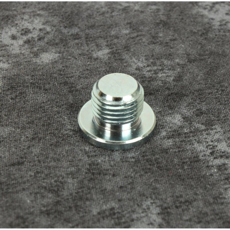 Twin Power 488704 O2 Sensor Plug 12MM X 1.25