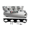 Skunk2 Racing 307-05-0600 Skunk2 Ultra Series Street K20A/A2/A3 K24 Engines Intake Manifold