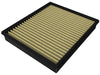 AFE 73-10126 FLOW Air Filters OER PG7 A/F PG7 fits Dodge Sprinter 03-06 L5-2.7L