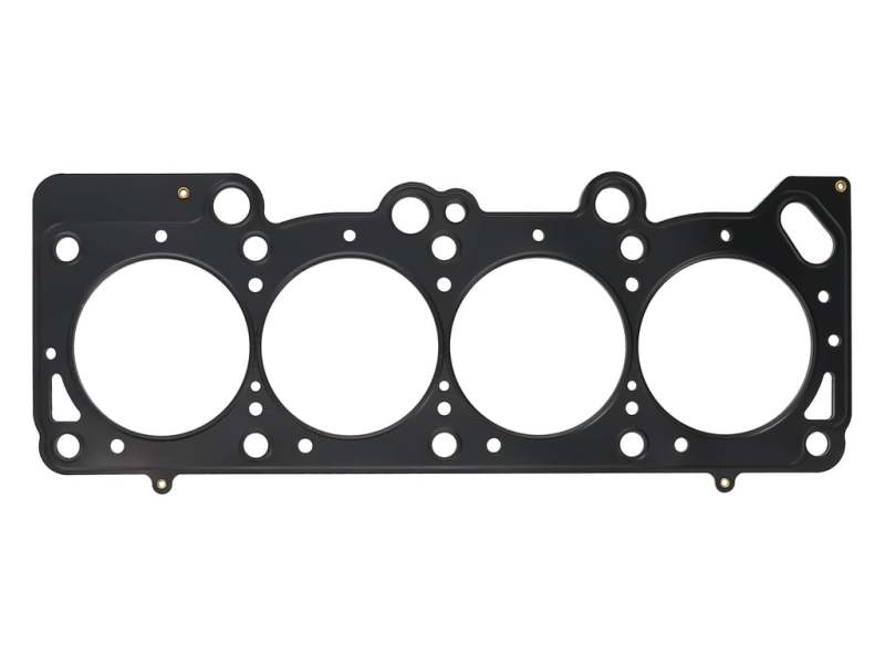 Wiseco W6303 SC Gasket - fits Chrysler 2.2 / 2.5L OHC Gasket