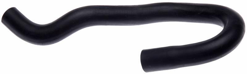 Gates 19594 06-15 fits Lexus IS250 V-6 2.5L Heater Outlet Molded Heater Hose