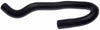 Gates 19594 06-15 fits Lexus IS250 V-6 2.5L Heater Outlet Molded Heater Hose