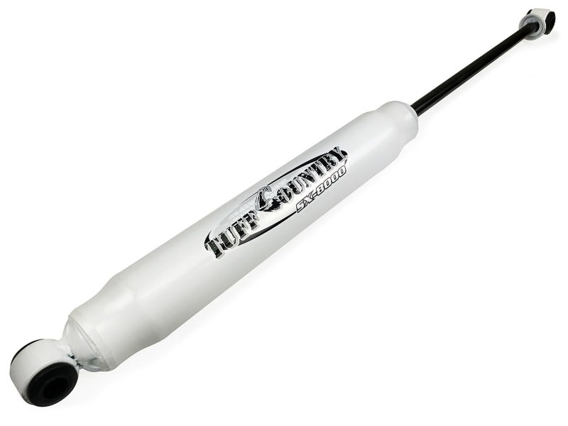 Tuff Country 61305 92-99 fits Suburban 1500 4x4 (w/4-6in Rear Suspension Lift) Rear SX8000 Gas Shock (Ea)