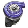 ATS Diesel 2029402164 1994 - Early 98 fits Dodge 5.9L 12-Valve Cummins Aurora 4000 Turbo Kit