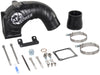 AFE 46-11011 unner 3.5in Intake Manifold 03-07 fits Dodge Diesel Trucks L6-5.9L