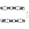 Fel-Pro MS90123 fits Pontiac Firebird MS 90123 Engine Intake Manifold Gasket Set