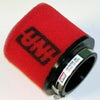 Uni Filter NU-8601ST 2002 fits Arctic Cat 99-00 375 / 454 / 98-04 400 / 98-02 5