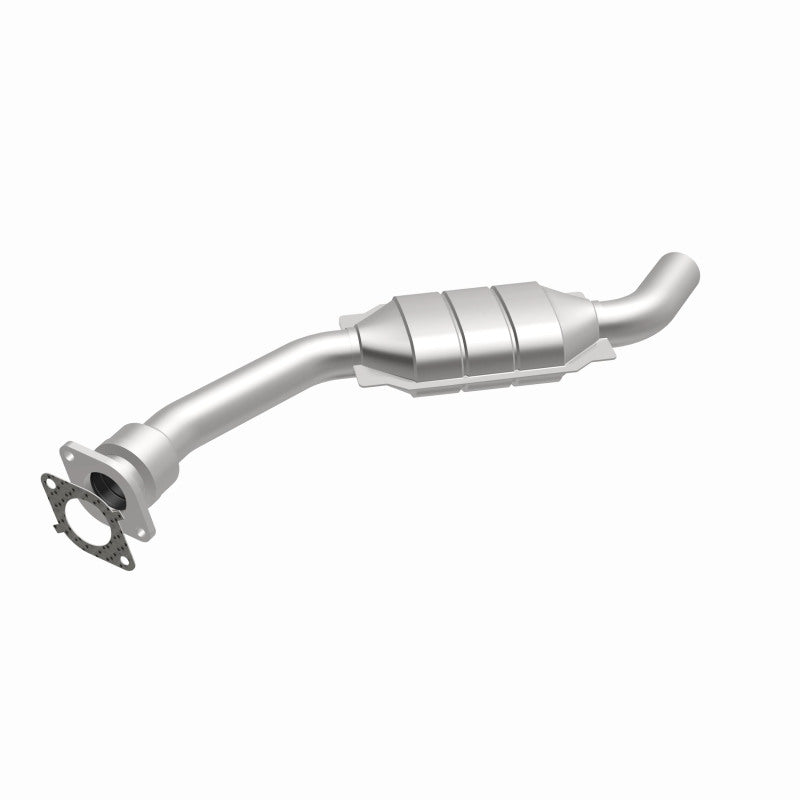 MagnaFlow 441984 Conv DF fits Ford 00-04 Taurus 3.0L
