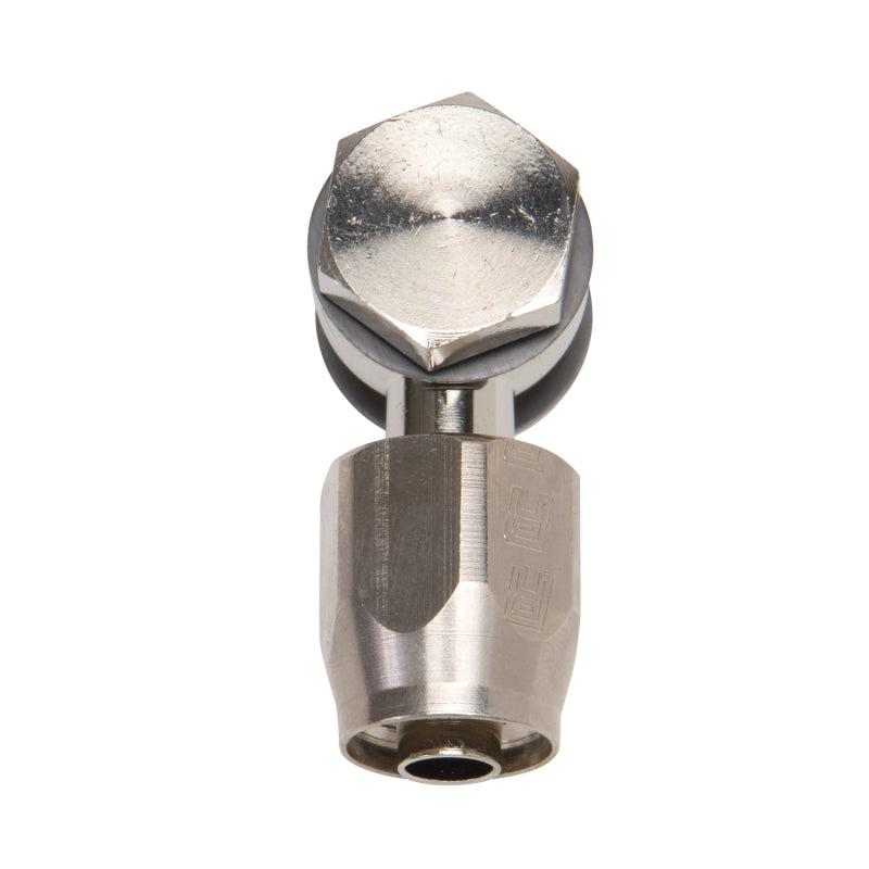 Russell 640271 Performance -6 AN Carb Banjo Bolt Fitting Endura