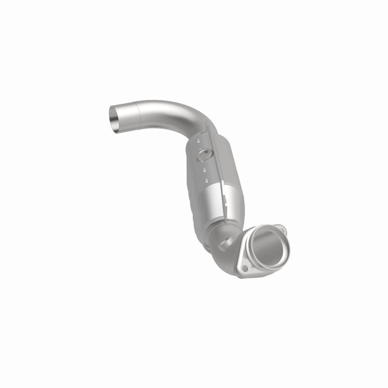 MagnaFlow 49498 Conv DF Expe/Nav 5.4L D/S OEM