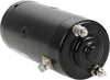 Bikers Choice 215143 67-80 FL Models Black Prestolite Starter