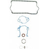 Fel-Pro CS85582 fits Ford F-250 HD CS 8558-2 Engine Conversion Gasket Set