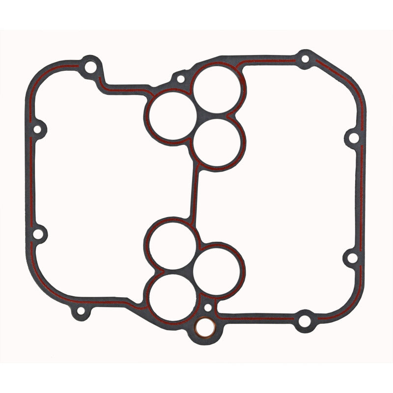 Fel-Pro MS95818 fits Chevrolet Blazer MS 95818 Fuel Injection Plenum Gasket Set