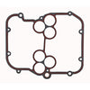 Fel-Pro MS95818 fits Chevrolet Blazer MS 95818 Fuel Injection Plenum Gasket Set