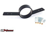 UMI Performance 4500-B 64-72 fits GM A-Body Drive Shaft Safety Loop
