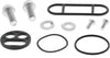 QuadBoss 420573 fits Yamaha YFA-1 Breeze 125 Fuel Tap Kit