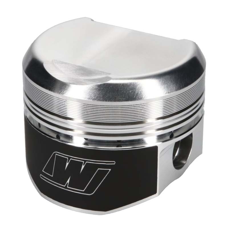 Wiseco K0143AS fits Chrysler HEMI 426 4.250in Bore 1.765 Compression Height +90c