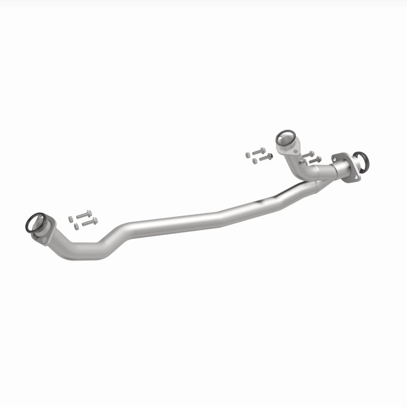 Magnaflow 107-0073 BRE Exhaust 04-10 Sienna 3.3L 3.5L Front Pipe Kit