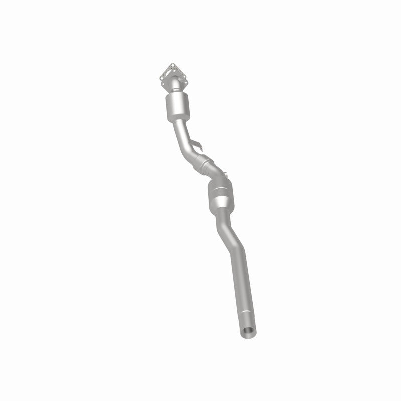 MagnaFlow 49915 Conv DF fits Audi 00-02 S4 2.7L D/S